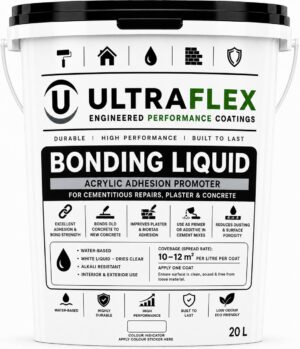 Primers & Surface Preparation