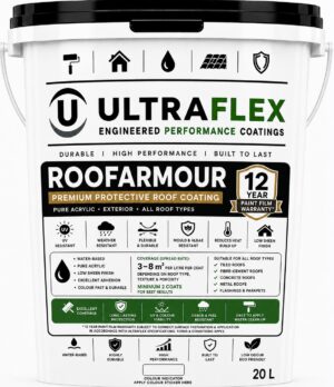 RoofArmour