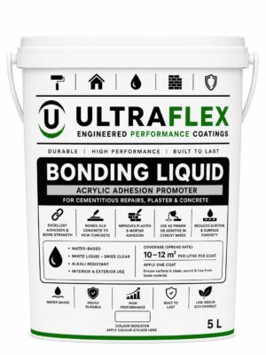 Bonding Liquid