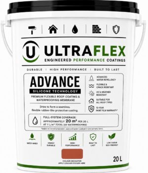 UltraFlex Advance