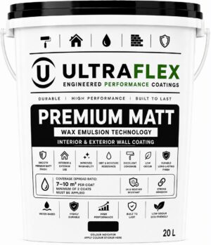 Premium Matt